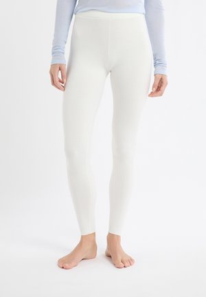 LIVIA - Tights - ecru