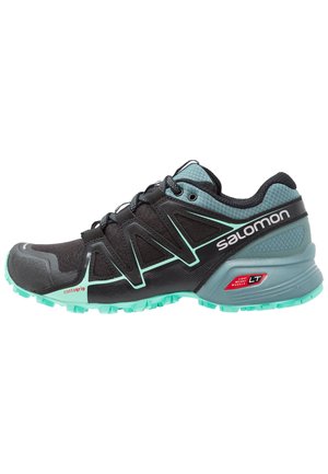 Chaussures de running - black