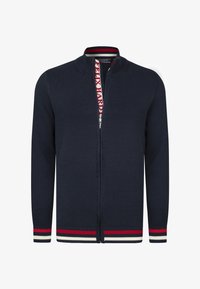 Unausgewählt, dark blue