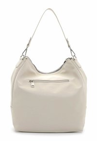 Emily & Noah BETTINA - Bolso de mano - white