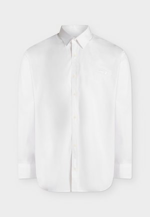 Diesel, SIMPLY GSBH - Πουκάμισο - white