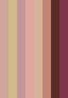 Color (1)