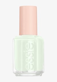 Essie LOVE BY ESSIE - Nagellack - revive to thrive
