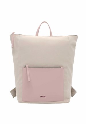 Tamaris Rucksack - rose