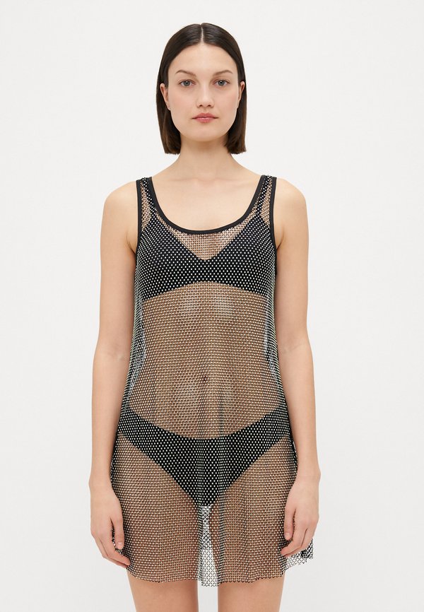 NEGLIGEE - Beach accessory