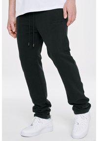 Pegador Träningsbyxor - off-white