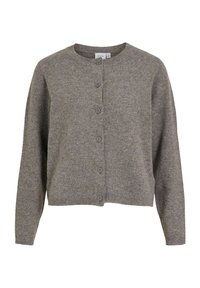 Non sélectionné, grey