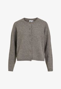 Non sélectionné, grey