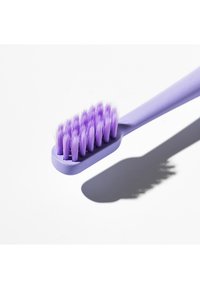 My White Secret ELECTRIC TOOTHBRUSH -  PURPLE - Electric toothbrush - purple
