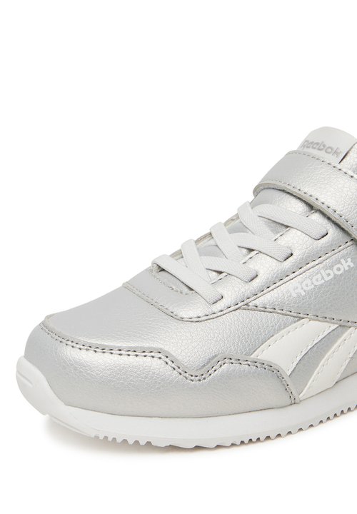 Reebok SPORTS CEO-24KC2078(IV)DZ - Training shoe - silver, white — foto 5