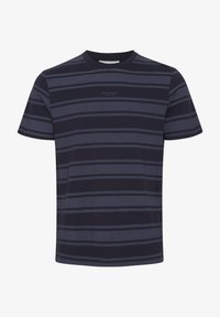 Ausgewählt, dark navy