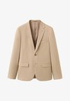Veste de costume - beige