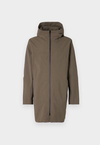CLAUS JACKET - Párka - canteen