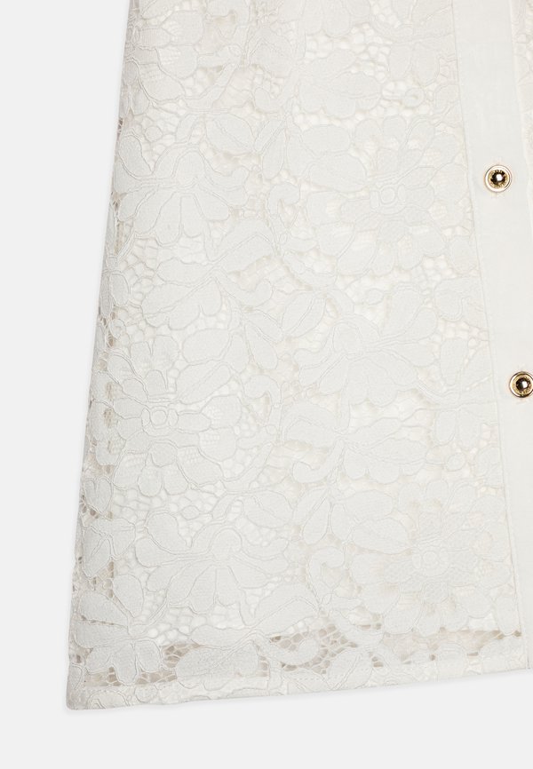 SHORT SLEEVED DRESS - Cocktail dress / Party dress3