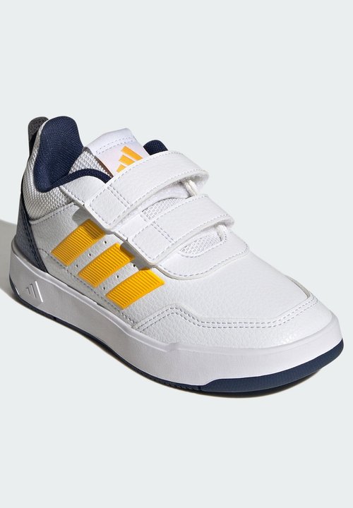 adidas Zapatilla Tensaur Sport 3.0 CF K — photo 2