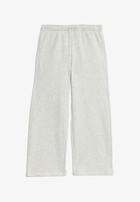 Valgt, grey marl