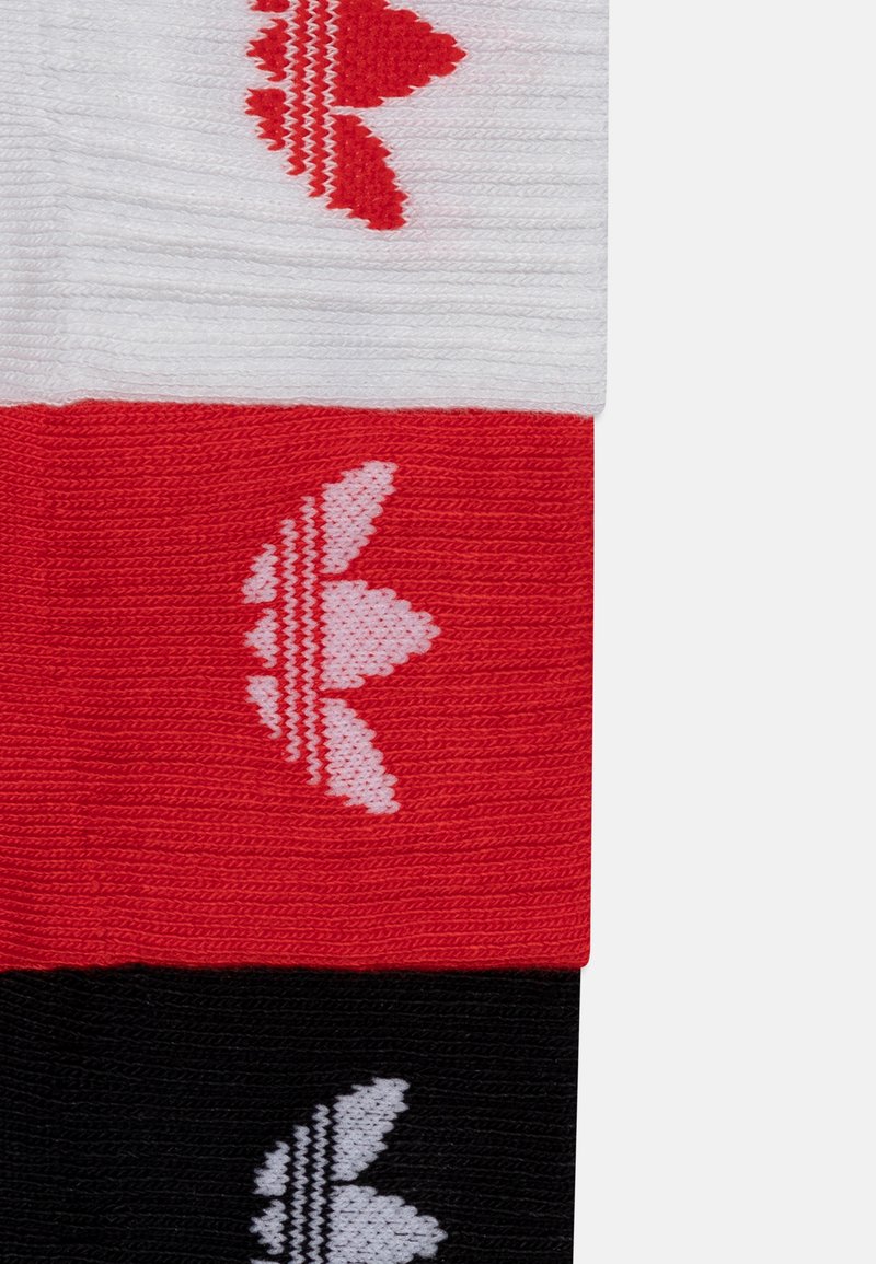 Calzini Kids Calze Adidas Neonato Calzini Adidas Disney Topolino