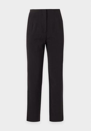 Anna Field by Zalando, Παντελόνι - black