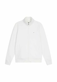 Non sélectionné, blanc