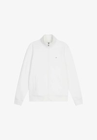 Non sélectionné, blanc