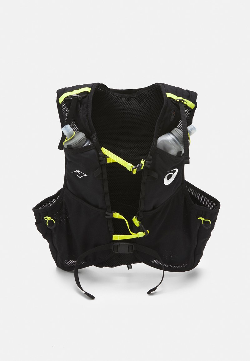 ASICS FUJITRAIL HYDRATION VEST 7L UNISEX Hydration rucksack