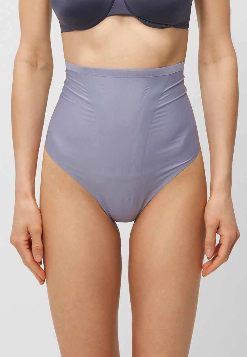 Triumph Shapewear grijs