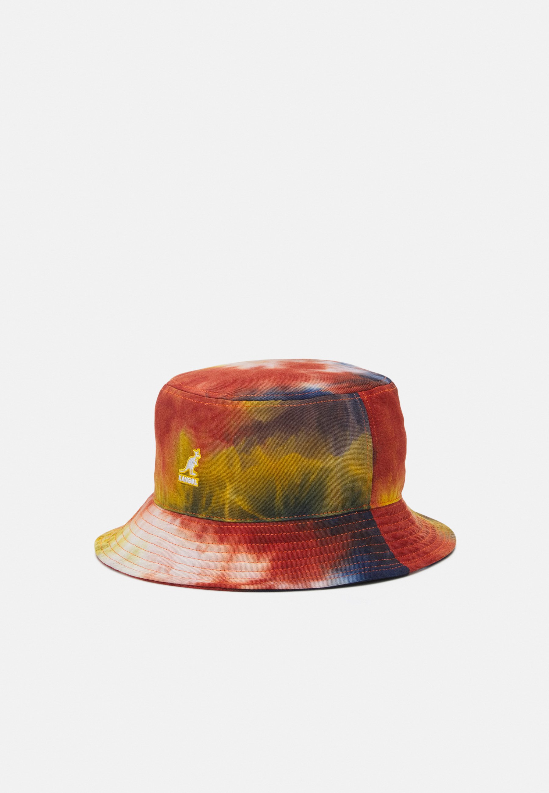 Kangol TIE DYE BUCKET UNISEX - Hat 