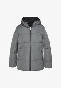 Non selezionato, evergreen