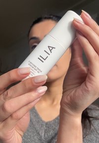 ILIA Beauty - Serum