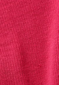 Esprit Svetr - mottled pink