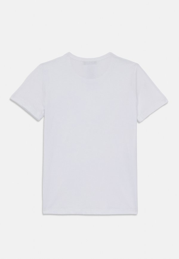 JUNIOR UNDERWEAR UNISEX 2 PACK - Undershirt4