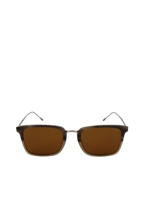 Lozza, SL4180 - Occhiali da sole - mottled grey