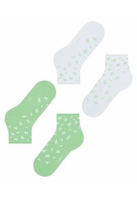 Esprit TWIG 2-PACK - Socken - sortiment