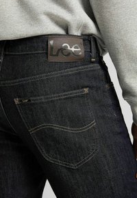 Jeans Lee Brooklyn da Uomo | Lee IT
