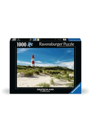 SYLT - Other accessories - mehrfarbig