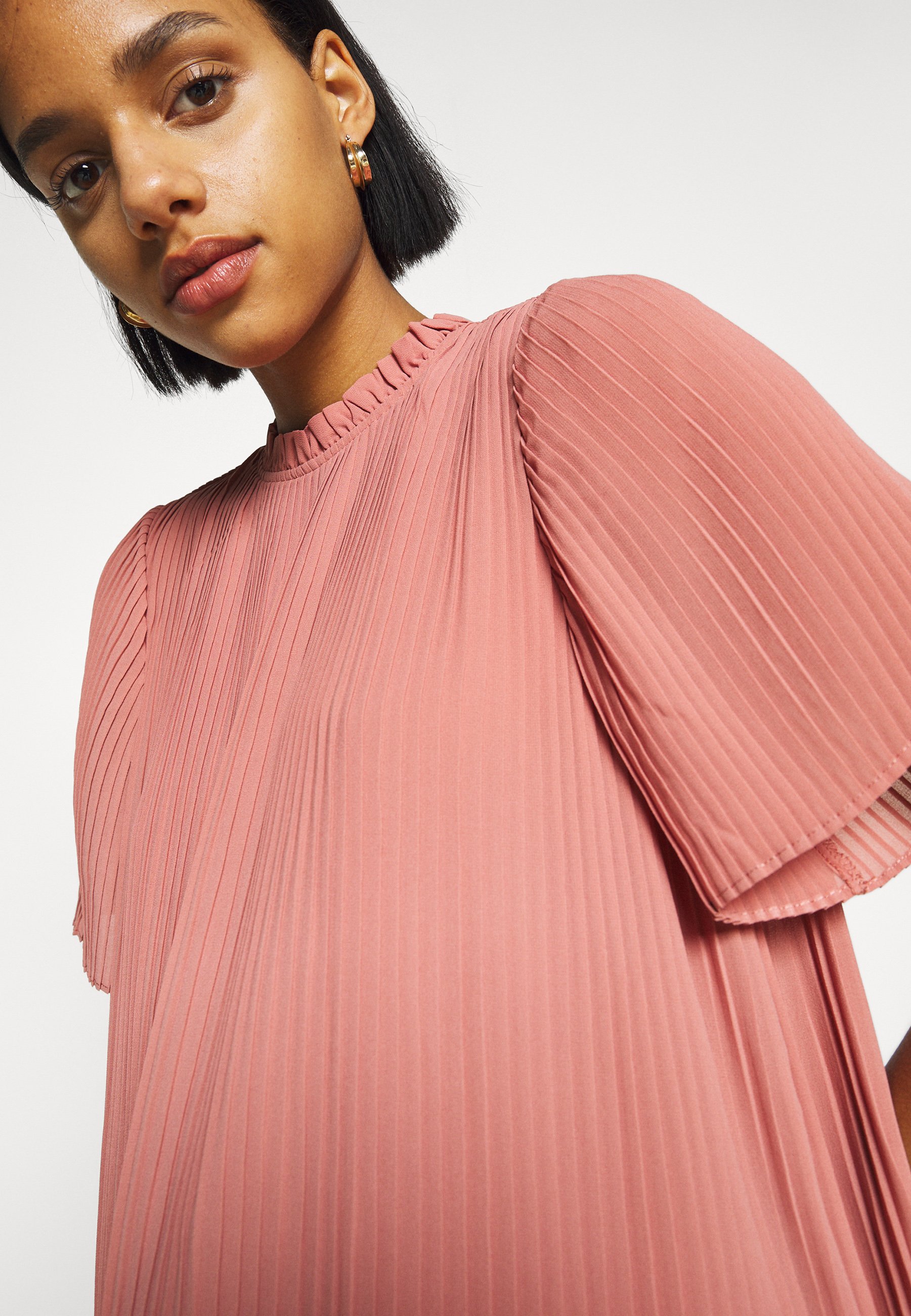Women Tunic Women Tunic