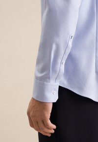 Seidensticker - Koszula