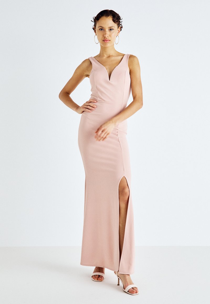 WAL G. Ballkleid - Bild 2