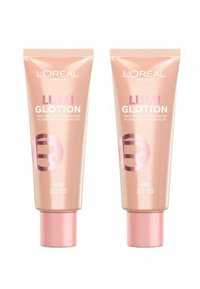L'Oréal Paris TRUE MATCH LUMI GLOTION - Hightlighter - 902 eclat clair