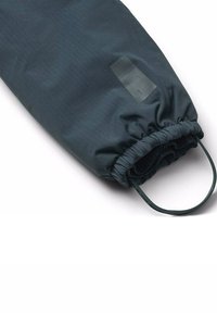 Molo Mono para la nieve - night navy