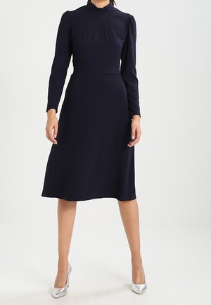 Robe de jour - dark blue
