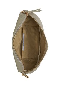 Harpa Heuptas - light grey