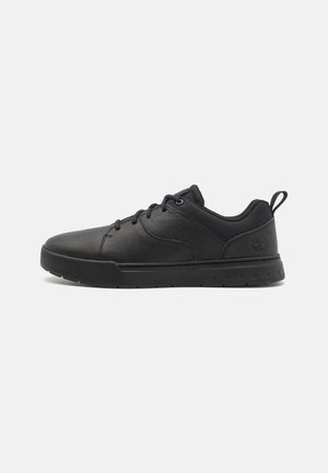 MAPLE GROVE  - Trainers - black