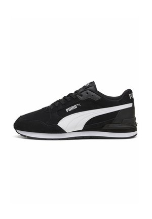 UNISEX - Sneakersy niskie