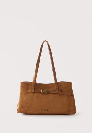 Replay, Sac à main - cognac