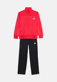 Ei valittu, pure ruby/white