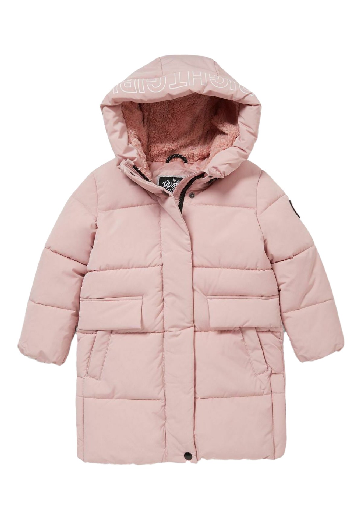 C&A de invierno rose/rosa - Zalando.es
