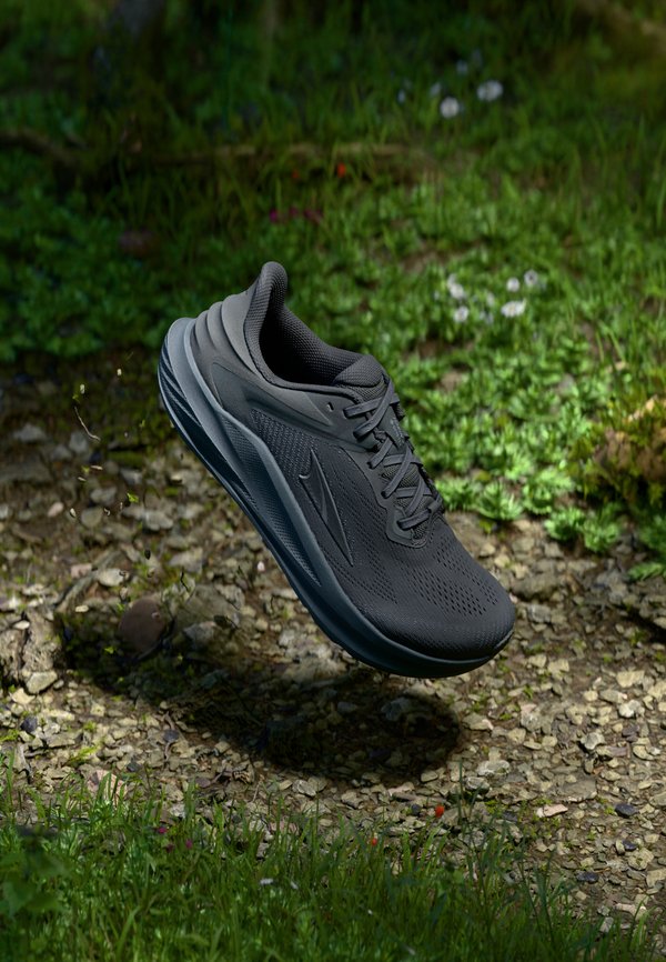 TORIN 8 GTX - Road running shoes