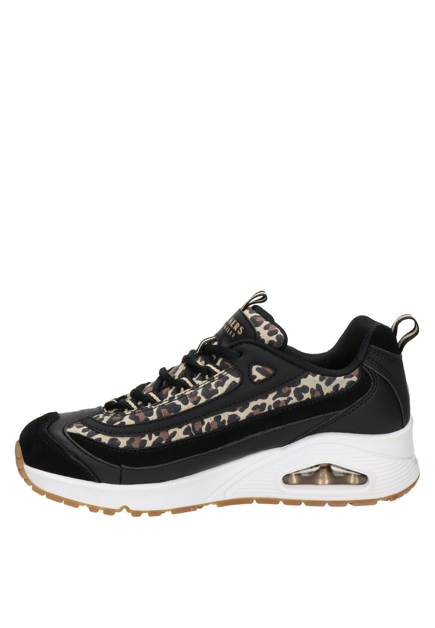 skechers dames