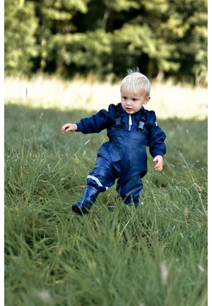 Nohavice - blue nights